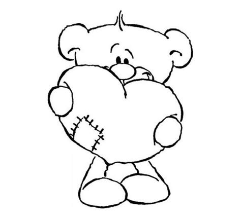 Coloring Now Blog Archive I Love You Coloring Pages