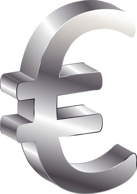 Typing the euro symbol on windows. Euro Symbol PNG Transparent Images | PNG All