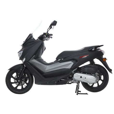 125cc Motorbike 125 Direct Bikes Motorbikes
