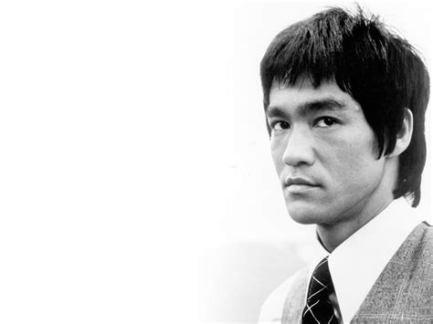 Bruce Lee Full Hd Wallpaper And Background 1920x1440 Id359709