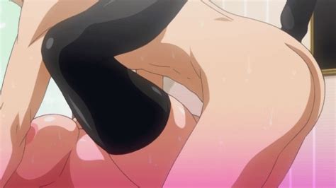 Sexy Anime Ecchi Hentai Pics Xhamster Sexiz Pix