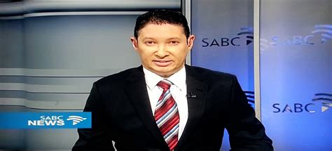 | get all the latest news, breaking headlines and top stories, photos & video in real time. TV with Thinus: SABC news staff in open revolt against ...