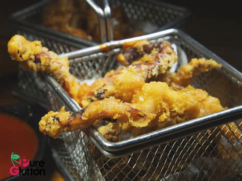 See 82 unbiased reviews of chicken 678 myeongdong, rated 4 of 5 on tripadvisor and ranked #256 of 37,995 restaurants in seoul. MYEONGDONG TOPOKKI - a quick fix for affordable Korean ...