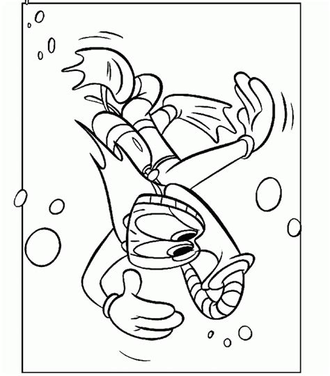 Check spelling or type a new query. Woody Woodpecker: Coloring Pages & Books - 100% FREE and ...