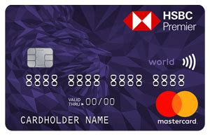 Apk of premier credit card 2.2.1 for android os available in finance category of our appstore. Hsbc premier credit card application form