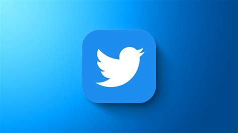Twitter Blue Subscription For Blue Checkmark Starts Rolling Out Heres All You Need To Know