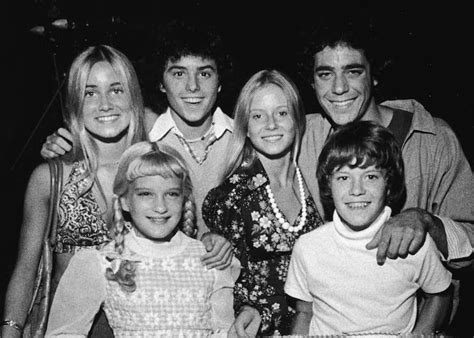 behind the scenes secrets of the brady bunch page 4 of 28 travel patriot