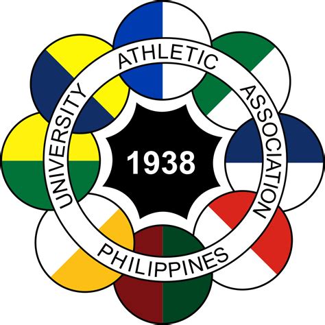 Uaap Womens Volleyball Tempo The Nations Fastest Growing Newspaper