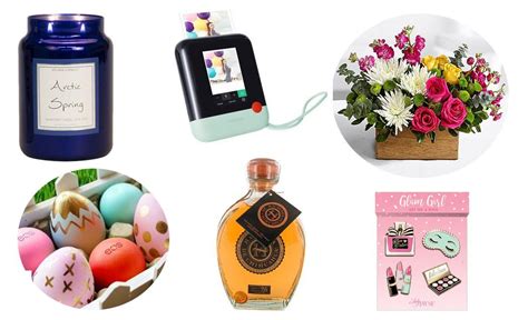 See more ideas about seder, seder table, passover. 7 Very Thoughtful Last-Minute Easter or Passover Gifts | Passover gift, Gifts, Spring holidays
