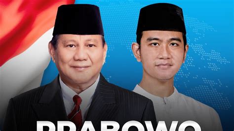 Kode Keras Cawapres Prabowo Subianto Fahri Hamzah Pamer Poster Duet