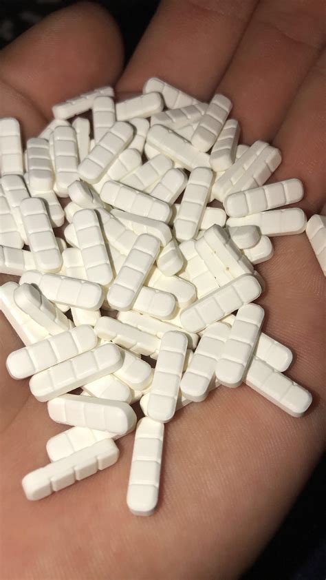 A Handful For A Real Deal Bars Straight From Mexico Rbenzodiazepines