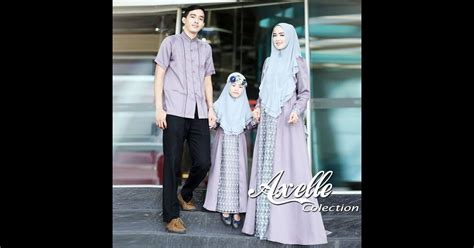 Aman dan cepat hanya di bukalapak. Model Baju Koko Terbaru 2021 / Promo Ramadan Katalog Harga ...