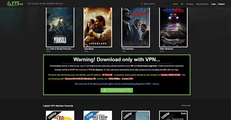 Best Website To Download Free Movies Whofer