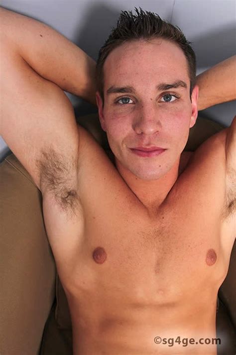 Dylan Roberts From Straight Guys For Gay Eyes At