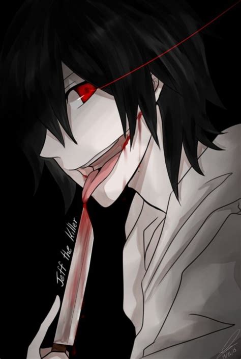 Jeff The Killer Watch Online In English With Subtitles 1080 Truevfile