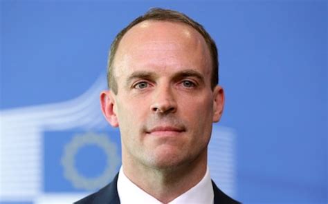 Mp for esher and walton, foreign secretary & first secretary of state, father of two, boxing fan. Dominic Raab calls for live head-to-head debates during ...