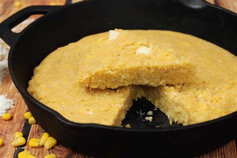 C Mo Hacer Pan De Ma Z Cubano Con Coco En Muy Pocos Pasos