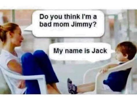 Pin By Heather Hennell On Funny Bad Mom Funny Pictures Mom Humor