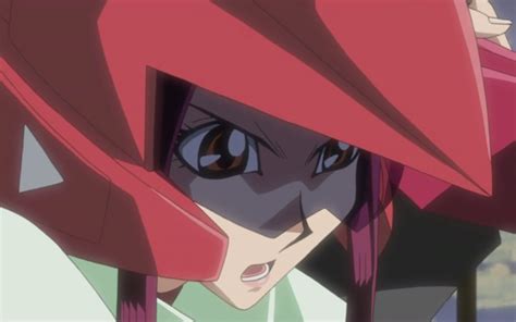 Yu Gi Oh 5ds Ep 72 Close Match Angryanimebitches Anime Blog