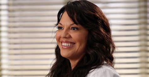 is sara ramirez leaving grey s anatomy huffpost