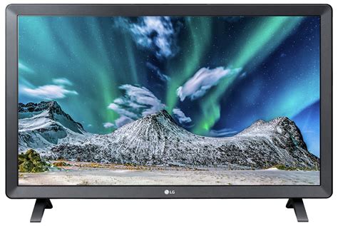 LG 28 Inch 28TL520S PZ Smart HD Ready LED TV 9343191 Argos Price