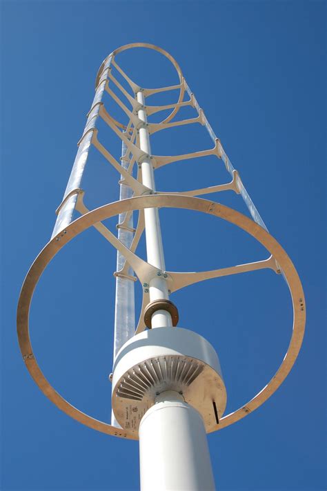 Wind Turbine For Home Utah Engineerings Advice