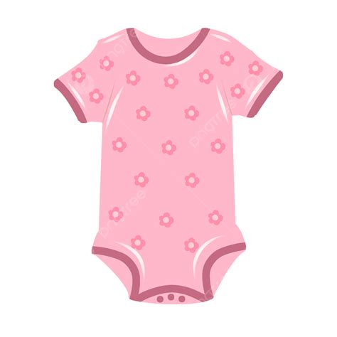 Pink Baby Jumpber Clipart Baby Cute Clipart Scrapbook Expo Baby Sexiz Pix
