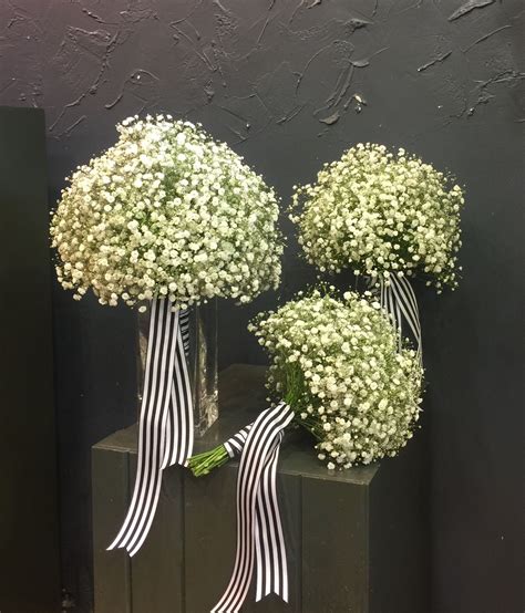 Check spelling or type a new query. Gypsophila Bridesmaid bouquet. | Gypsophila bridesmaid ...