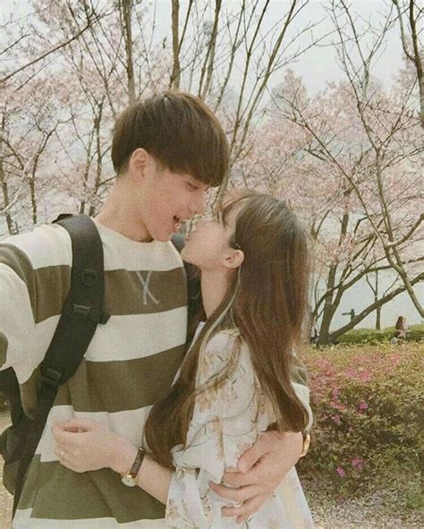 Ulzzang Couples Asian Couples Japanese Couple