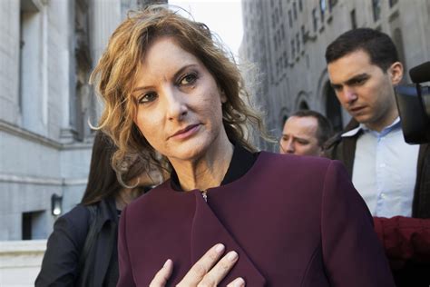The Latest Judge Denies Trumps Bid To Delay Womans Suit