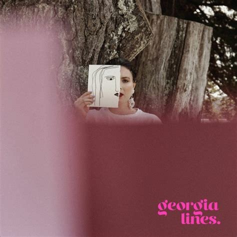 Stream Georgia Lines Made For Loving By Promo Only Listen Online For Free On Soundcloud