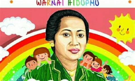 Interval antara not yang berurutan dalam skala mayor adalah: Cara Menggambar Sketsa Ibu Kartini Terbaru - Kumpulan ...