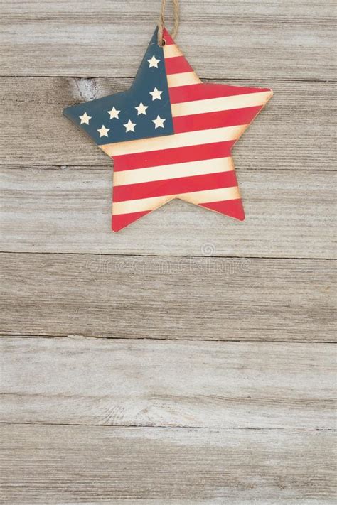 110 Weathered American Flag Svg Vertical Stock Photos Free And Royalty