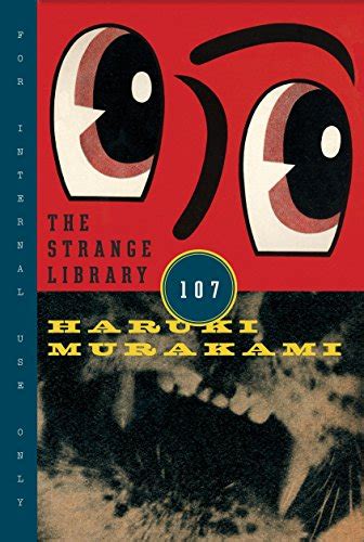 50 Best Books About Libraries Or Librarians The Bibliofile