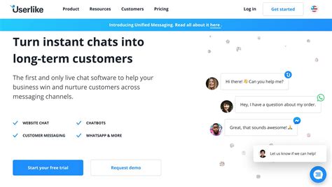 Best Ai Chatbot Platforms For 2021
