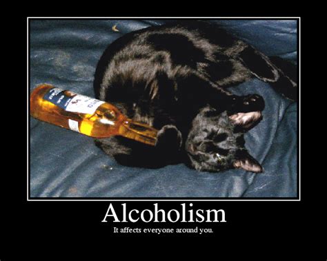 Alcoholism Picture Ebaums World