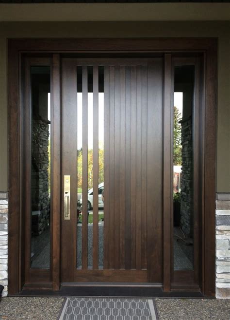 Contemporary Main Door Designs For Home 2021 Modern Entrance Door