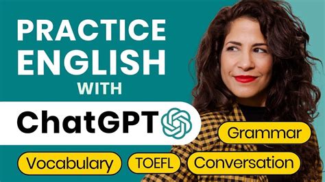 Chatgpt Tutorial How To Use Chat Gpt For Learning And Practicing