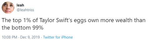 Top 1 Taylor Swifts Eggs Know Your Meme