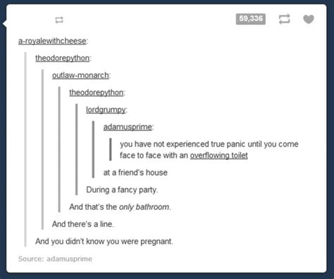 the 13 best tumblr posts you ll ever read