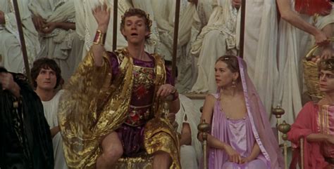 Caligula 1979