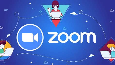 Bringing the world together using our video sdk, developers can drive customer engagement and revenue without being tied to the zoom. Webinar "Tutorial sobre Zoom" aprende a usar esta ...