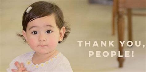 Hayden Kho Seeks To Protect Daughter Scarlet Snow Instagram Now Private