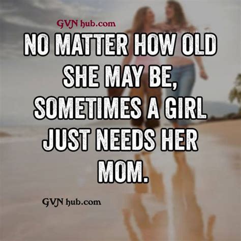 25 Best Mom And Dad Quotes Memories Gvn Hub Love You Mom Quotes