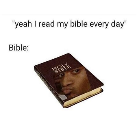 Dank Christian Memes From Two New Meme Sites Dust Off The Bible