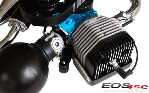 Eos Engine