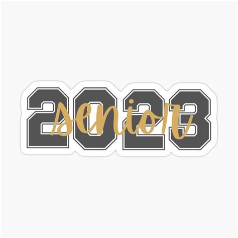 Pin By Rumejsa Spahiu On Enregistrements Rapides In 2023 Graduation Stickers Shirt Print