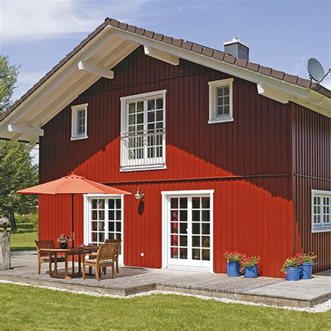Dann ganz einfach wunschzettel per mausklick an regnauer senden. Haus-Konfigurator kostenlos - konfigurieren Sie jetzt Ihr ...