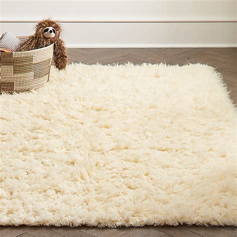 have the delight of a flokati rug at your own home decorifusta