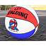 ABA BasketballAutodesk Online Gallery
